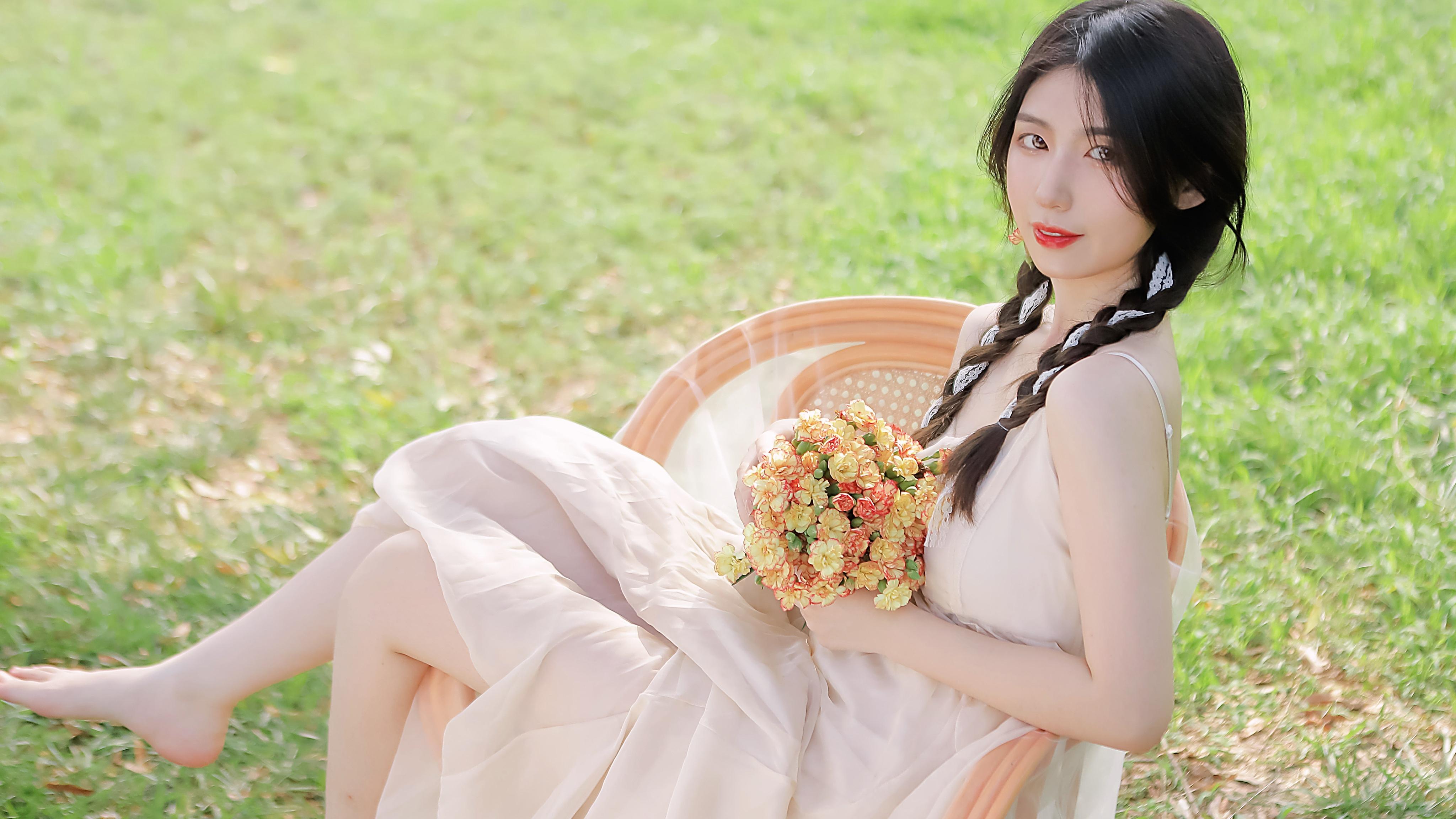 世运史上首次火炬传递在即 配套组件三星堆、金沙元素“含量超标”